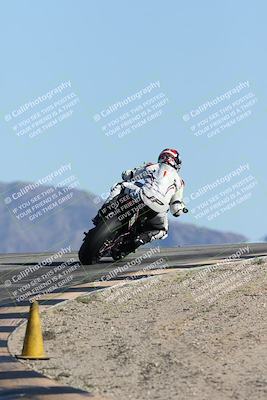 media/Jan-10-2026-Race Pace (Sat) [[3e4fee349c]]/2-Verified/Session 4 (Turn 12 Backside)/